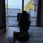 Zen 리조트