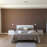 Zen *