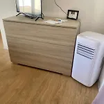 Zen 타오르미나