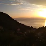 Zen