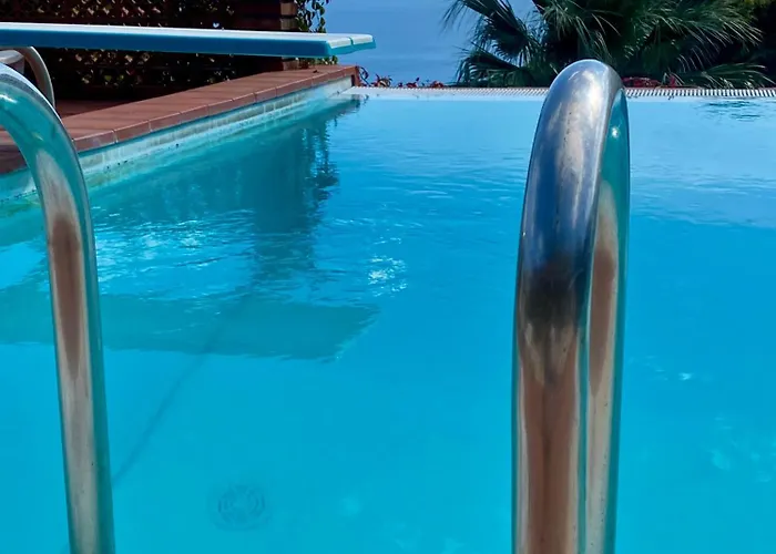 Zen Ταορμίνα