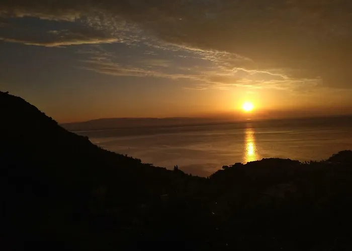 Θέρετρο Zen