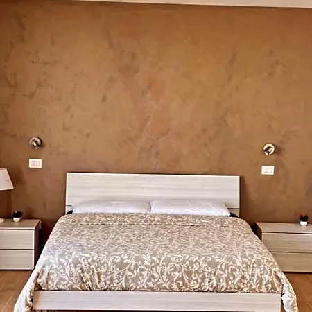 אתר נופש Zen *