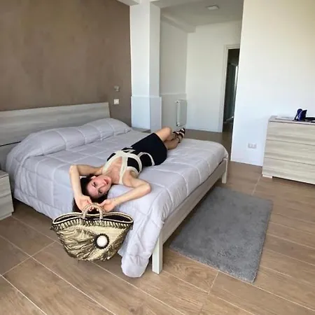 אתר נופש Zen *