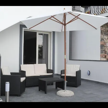 אתר נופש Zen *