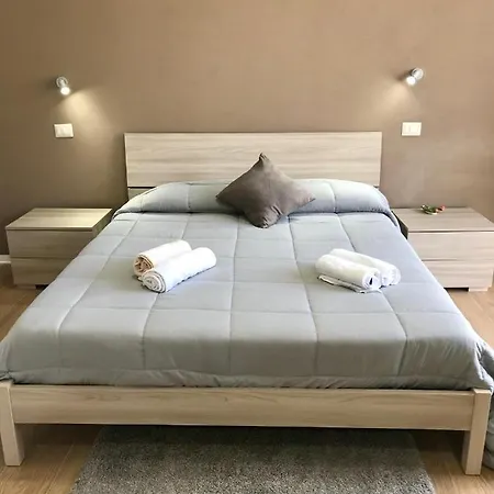 Zen * טאורמינה