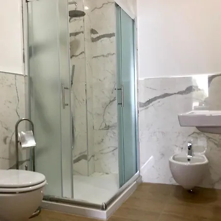 Zen אתר נופש טאורמינה