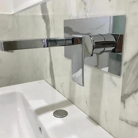 Zen * טאורמינה