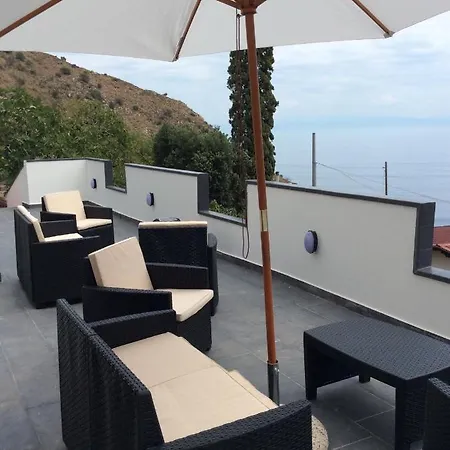 Zen אתר נופש *