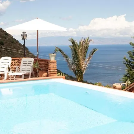 Zen * טאורמינה