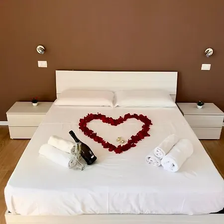 אתר נופש Zen *