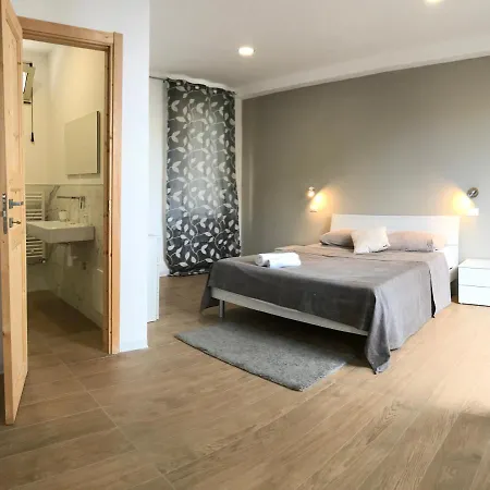 Zen טאורמינה