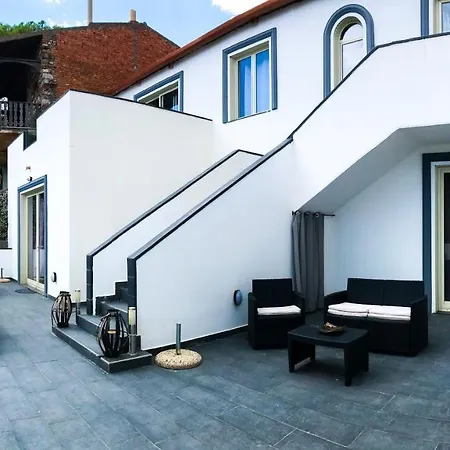 Zen * טאורמינה