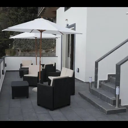 Zen טאורמינה