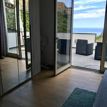 Zen * טאורמינה