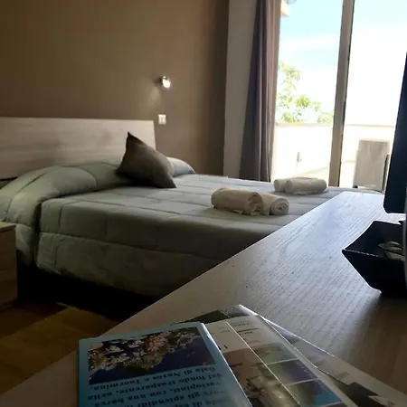 Zen טאורמינה