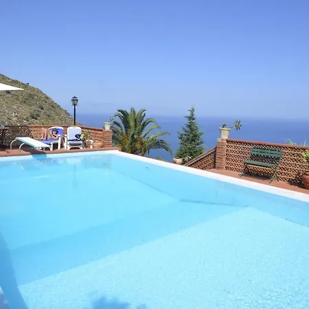 Zen טאורמינה