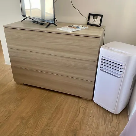 Zen טאורמינה