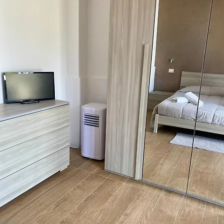 Zen * טאורמינה