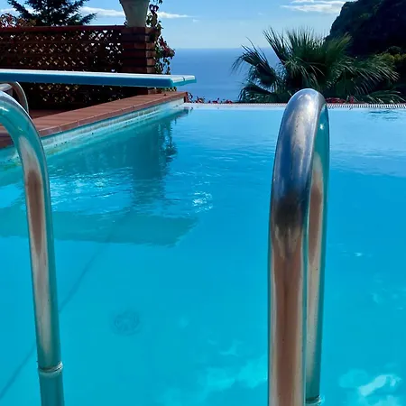 Zen טאורמינה