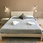 Zen * Taormina