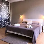 Zen