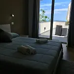 Zen Resort