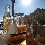 Zen * Taormina