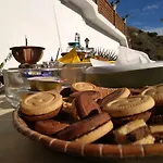 Zen Resort Taormina