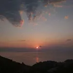 Resort Zen Taormina